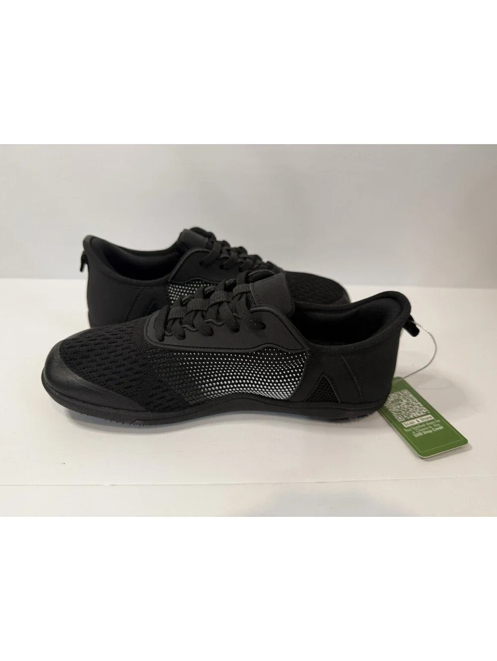 Hike Footwear hike footwear